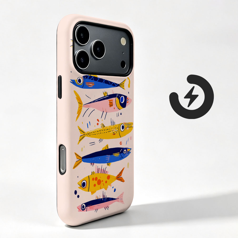 Oppo Find X8 - Magnetic Phone Case For Oppo Find