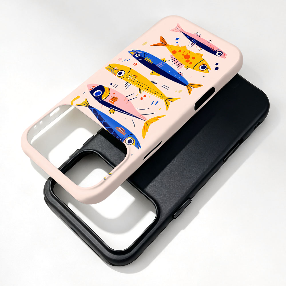 Magnetic Phone Case For Oppo F - đánh giá và giá Oppo Find X8