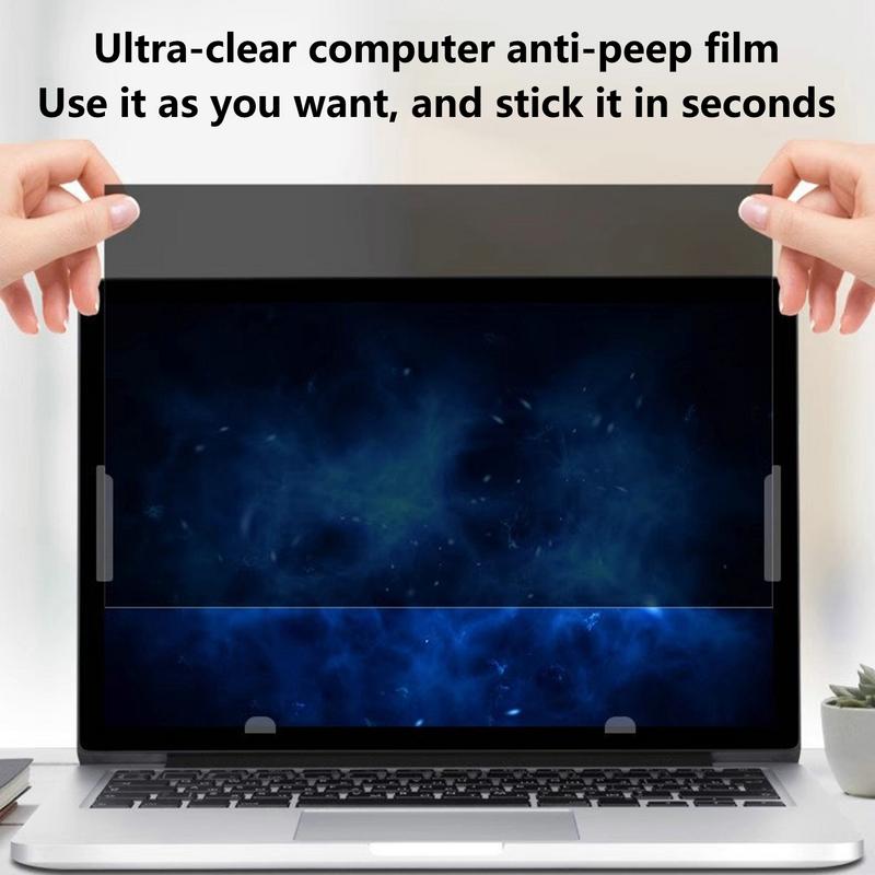 14/15.6-inch Laptop Privacy Sc - đánh giá và giá Matte Anti Glare Screen