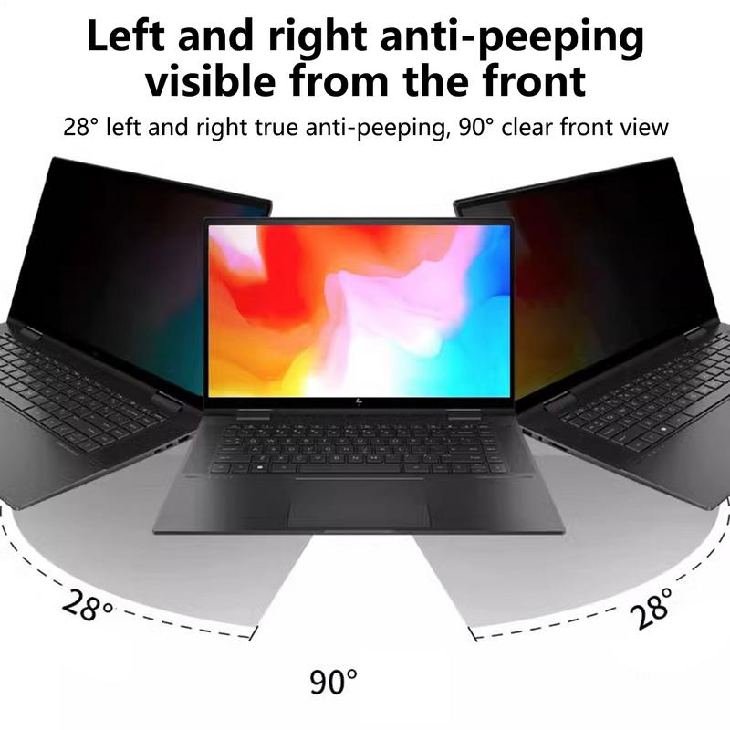 14/15.6-inch Laptop Privacy Sc - đánh giá và giá Matte Anti Glare Screen