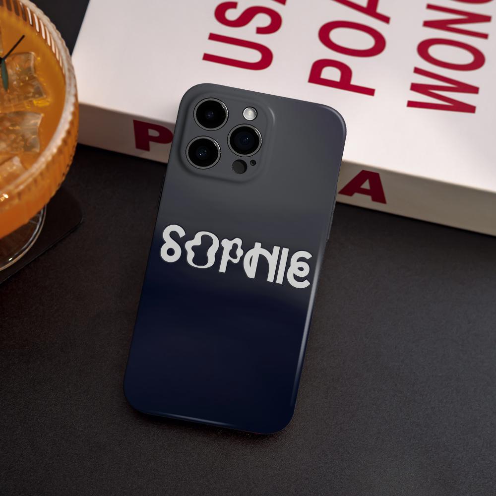 S-SOPHIE PRODUCT Phone Case Ph - đánh giá và giá Apple Iphone 15 Pro Max